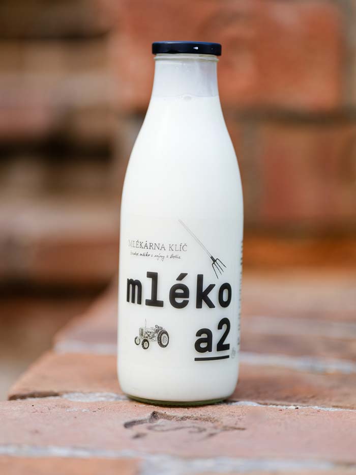 mleko-a2-ilustracni Mléko A2
