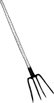 obr-vidle